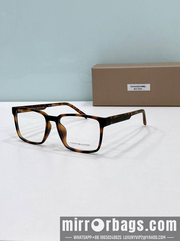 Thom browne Glasses 03smh01
