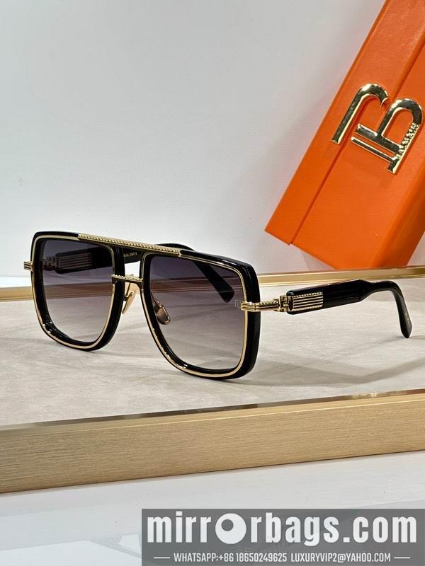 Balmain Glasses 03smh80
