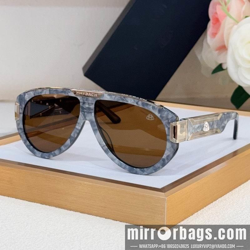 Maybach Glasses 03smh93