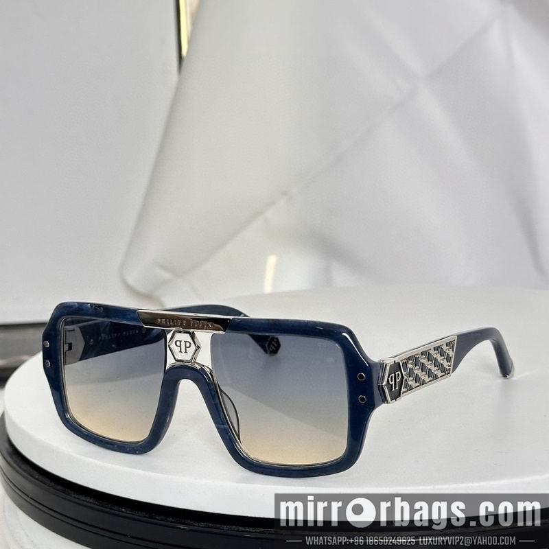 PP Glasses 03smh07