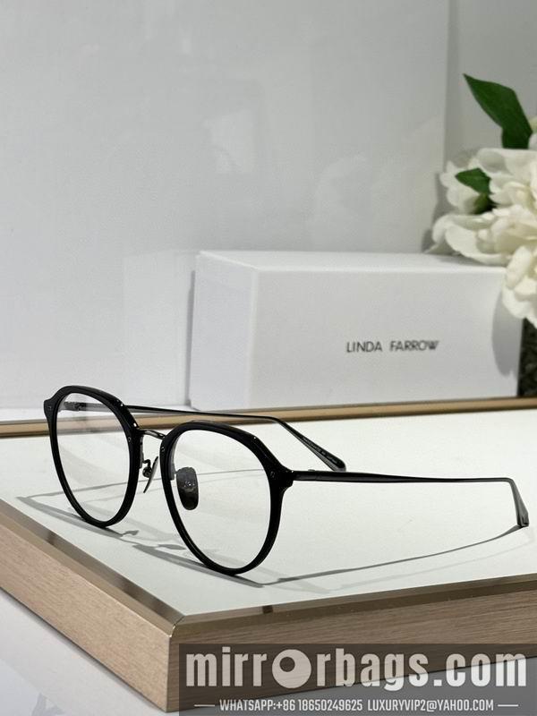 Linda Glasses 03smh07