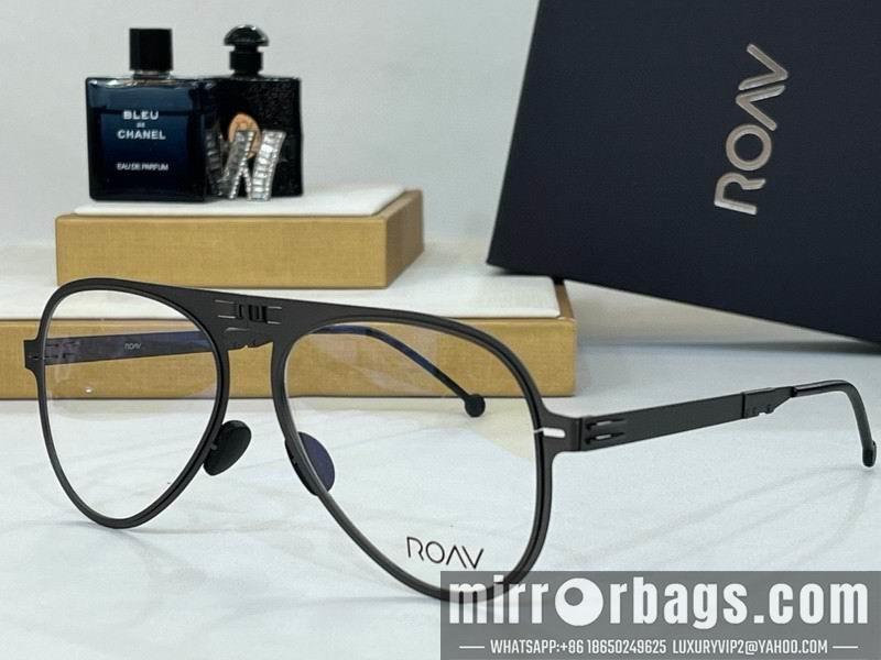 Roav Glasses 03smh02