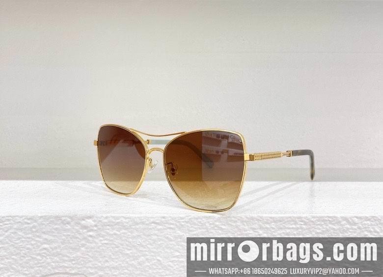 Tiffany & Co Glasses 010304