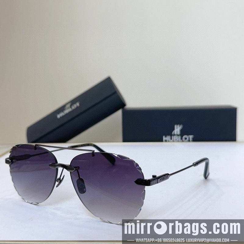Hublot Glasses 03smh24