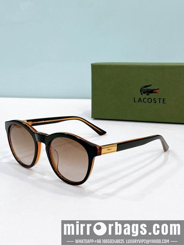 Lscoste Glasses 03smh06