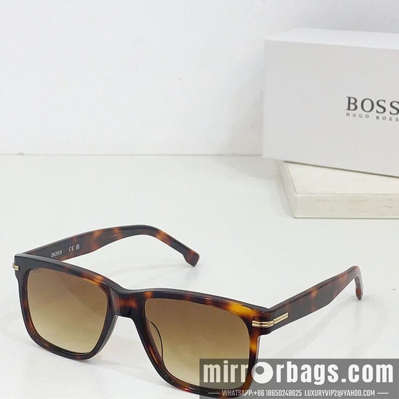 Boss Glasses smr03