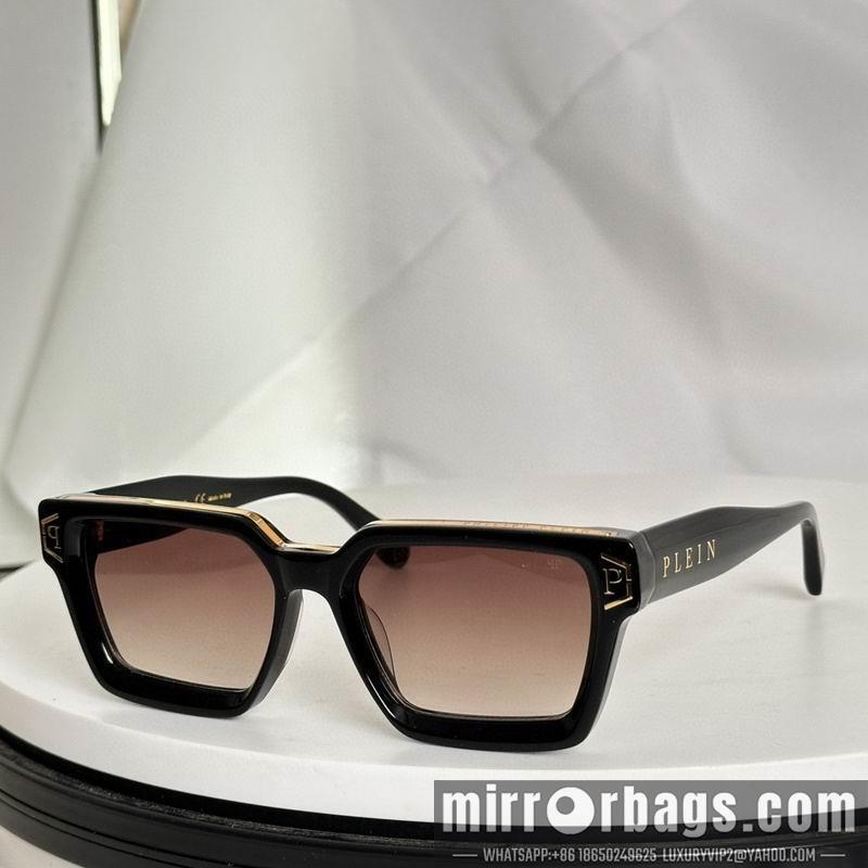 PP Glasses 03smh05