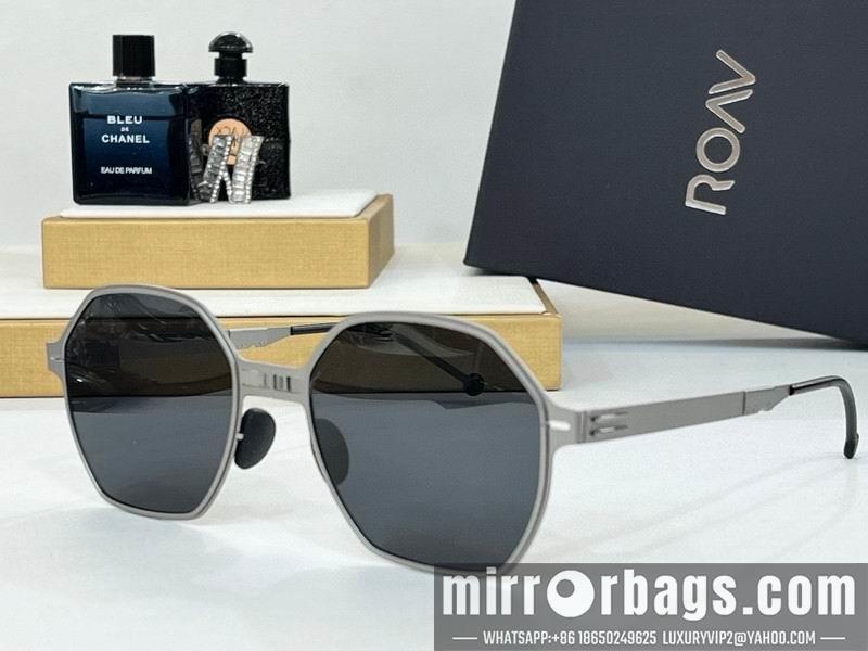 Roav Glasses 03smh04
