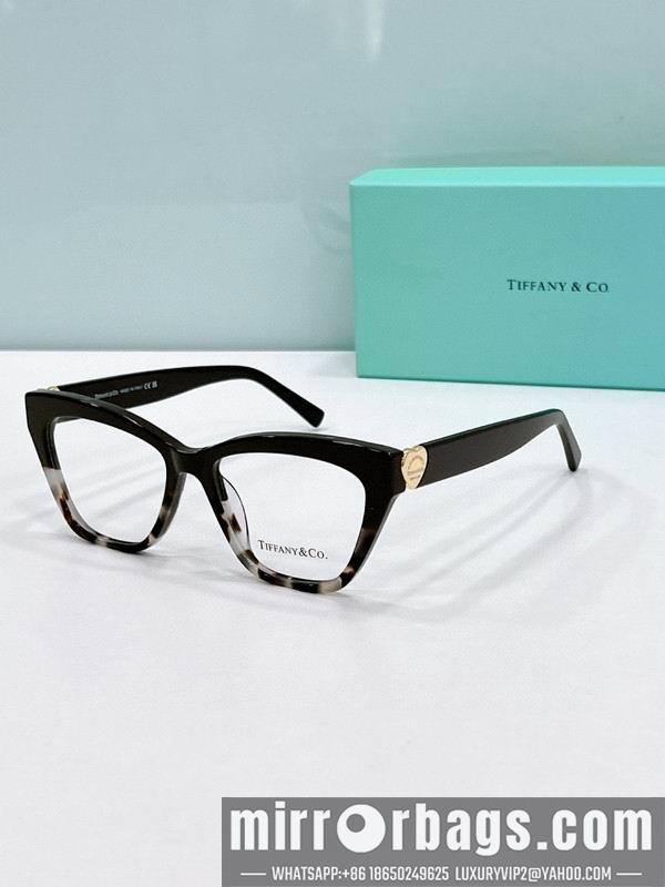 Tiffany & CO Glasses 03smh27