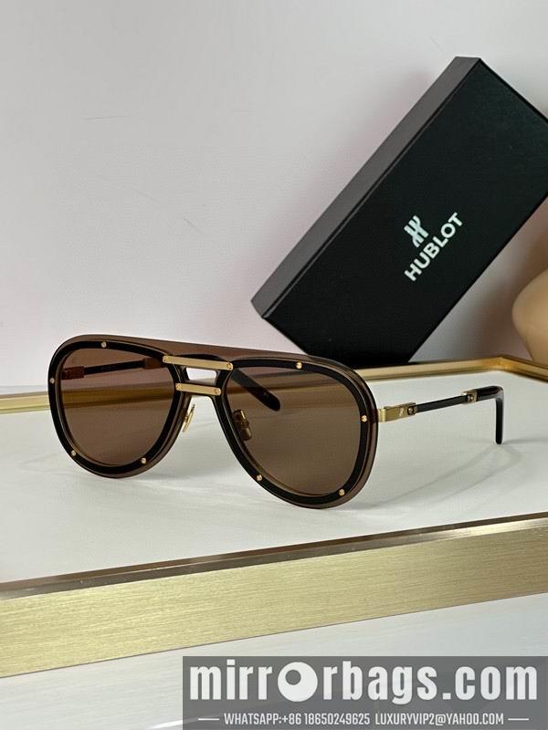 Hublot Glasses 03smh29