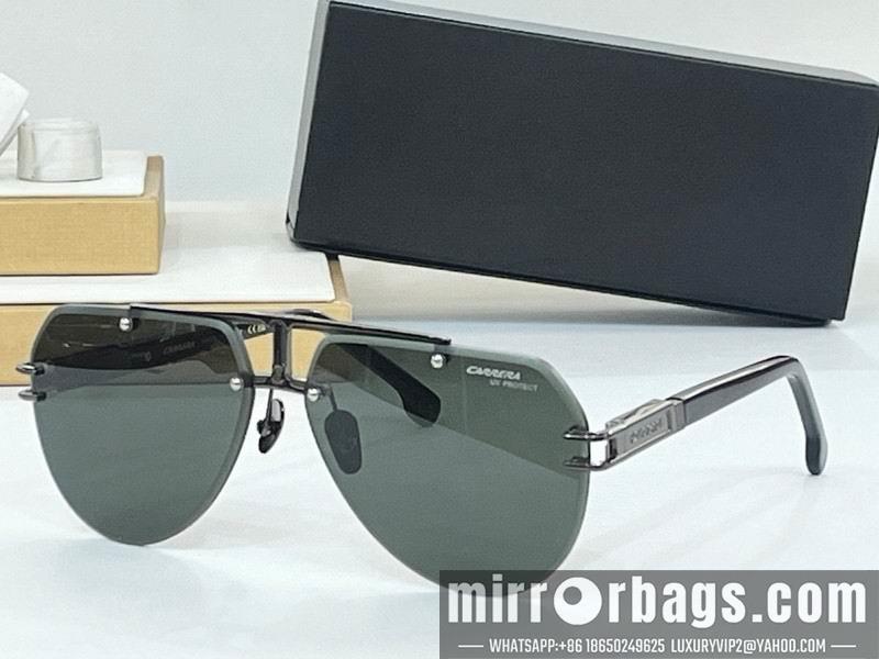 Carrera Glasses 03smh03