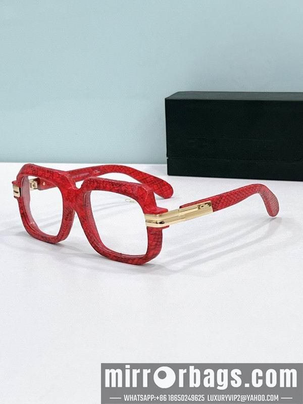Cazal Glasses 03smh45