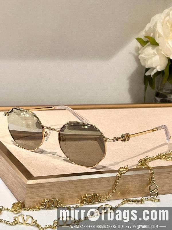 Valentino Glasses 03smh10