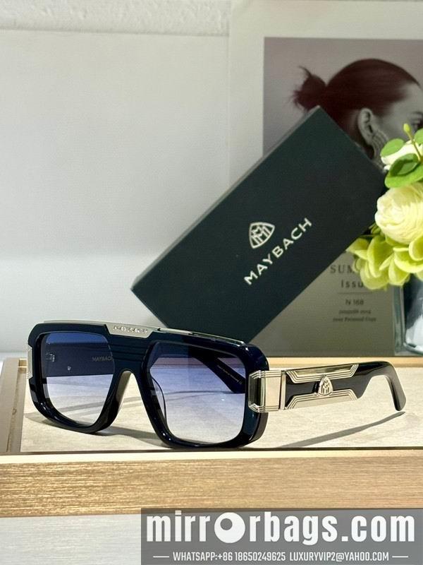 Maybach Glasses 03smh76