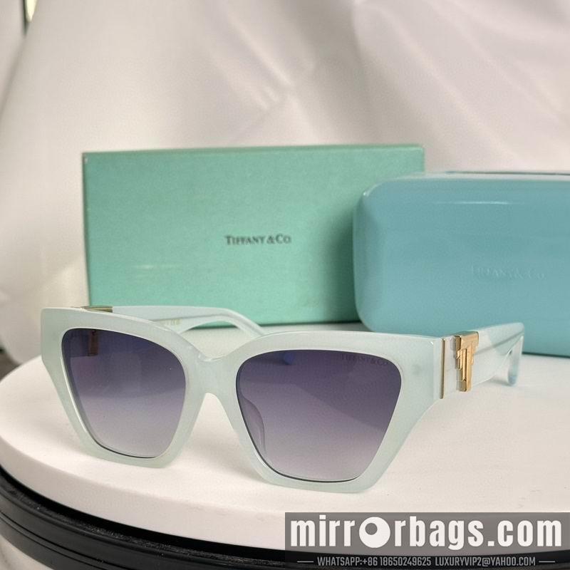 Tiffany & CO Glasses 03smh16