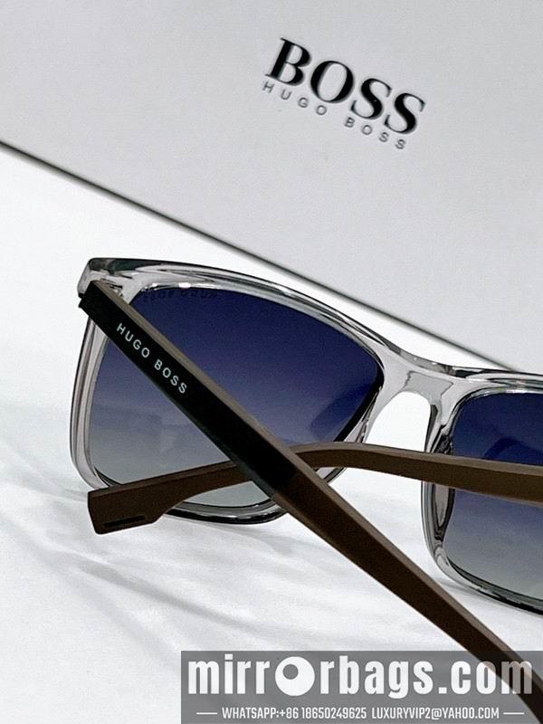 Boss Glasses 03smh43