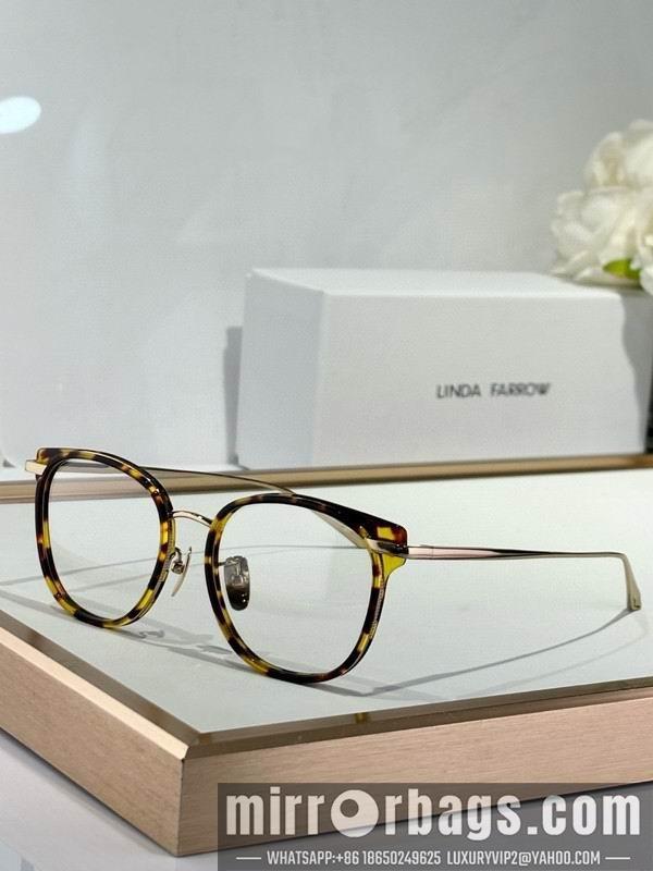 Linda Glasses 03smh11