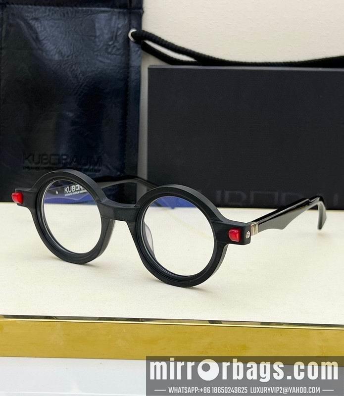 Kuboraum Glasses 03smh26