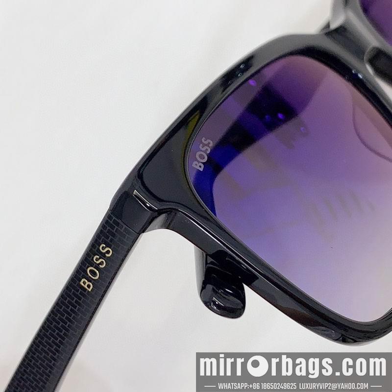 Boss Glasses smr05