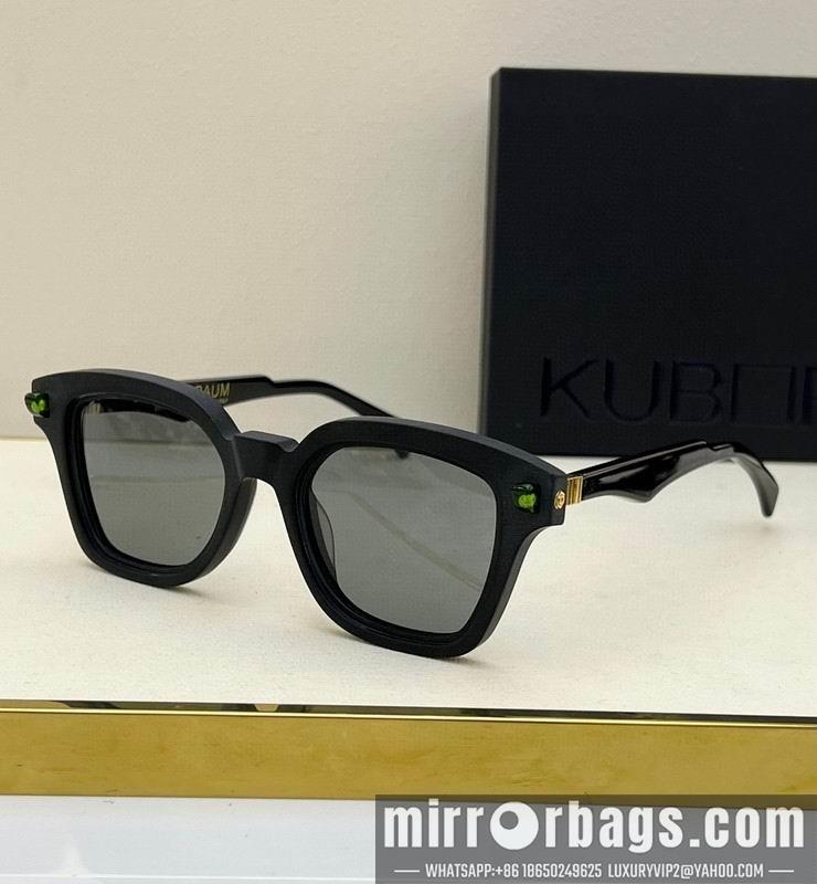 Kuboraum Glasses 03smh22