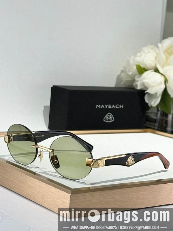 Maybach Glasses 03smh41