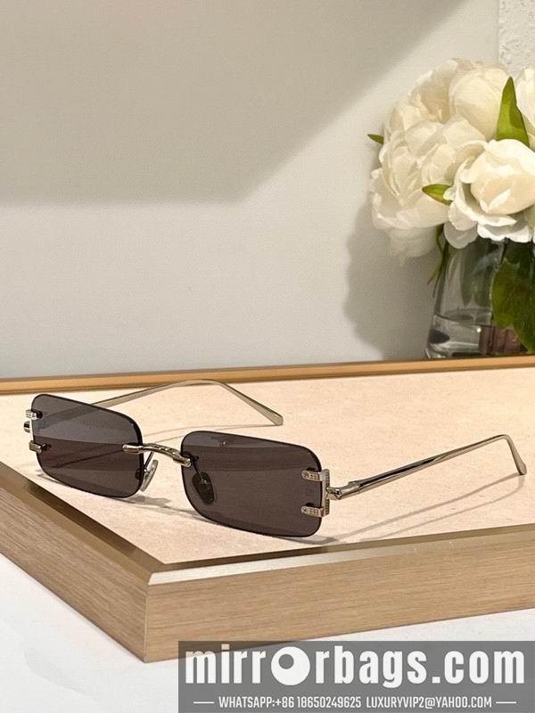Linda Glasses 03smh12