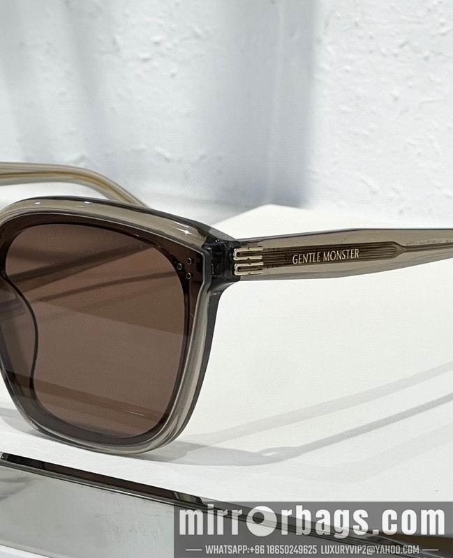 GentleMonster Glasses 03smh11