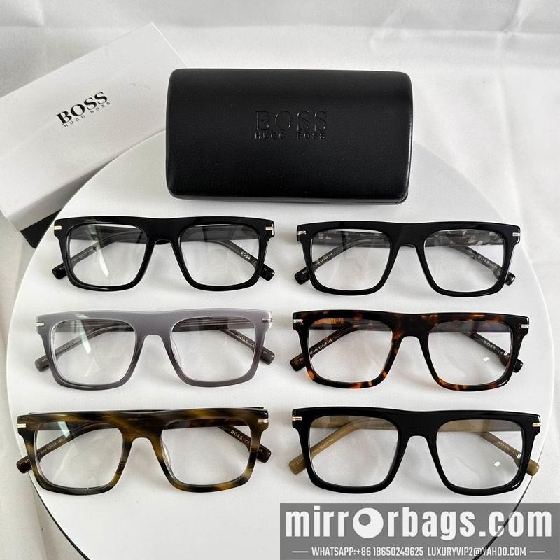 Boss Glasses 03smh19