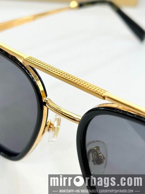 Chopard Glasses 03smh11