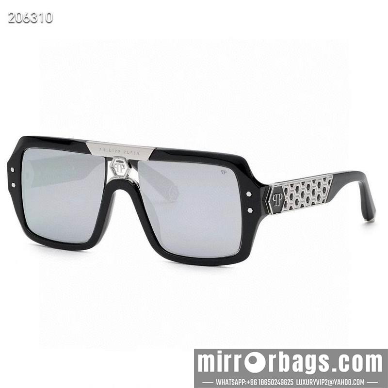 PP Glasses 03smh07