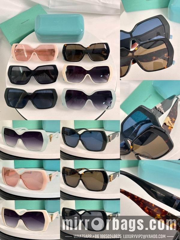 Tiffany & CO Glasses 03smh15