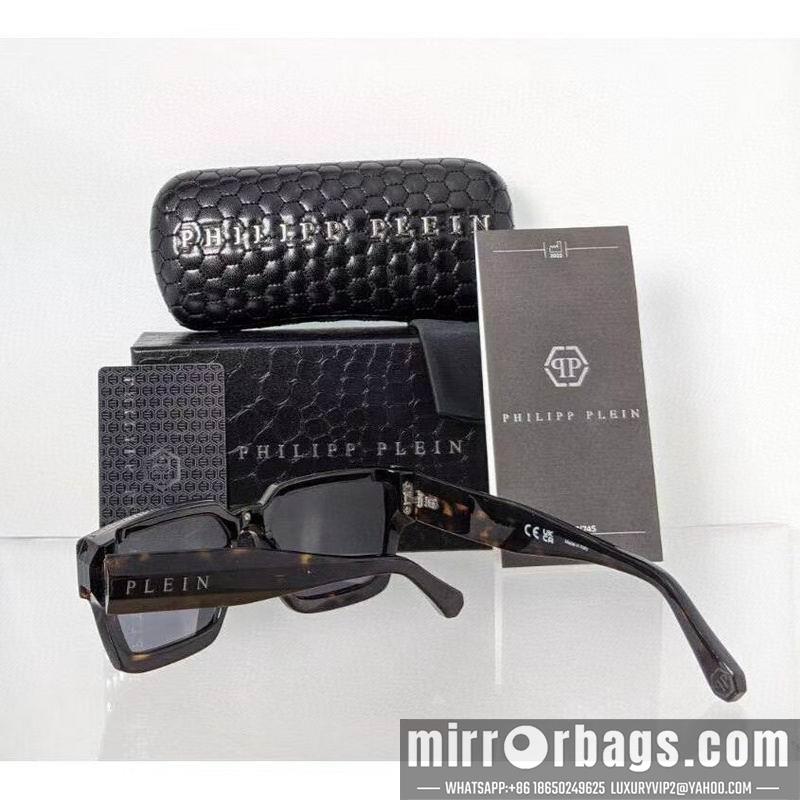 PP Glasses 03smh05