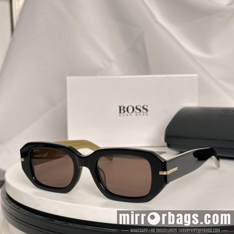 Boss Glasses 03smh29