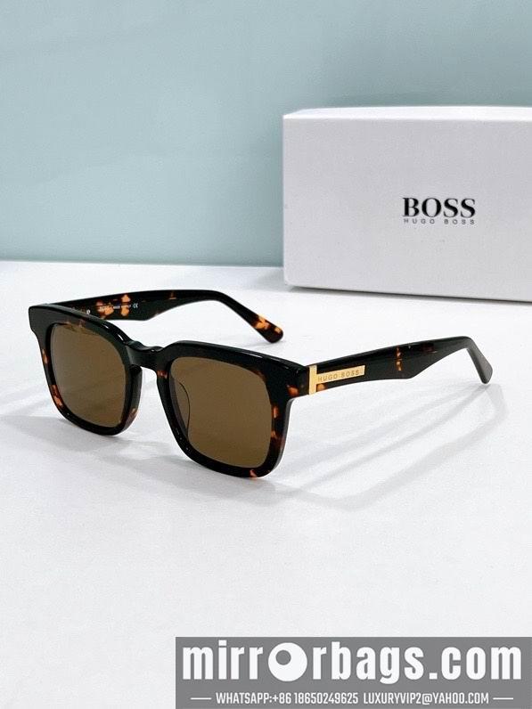 Boss Glasses smr01