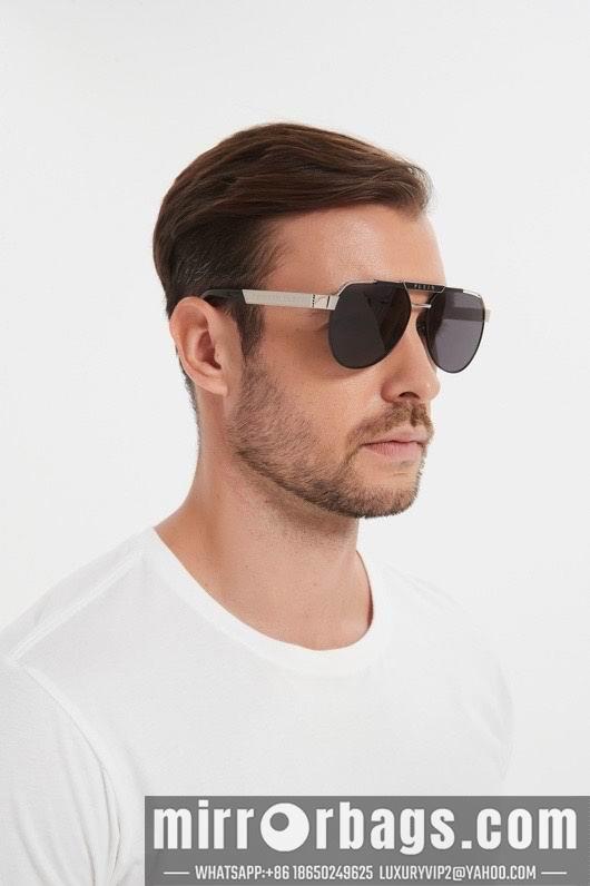 Plelm Glasses smx02