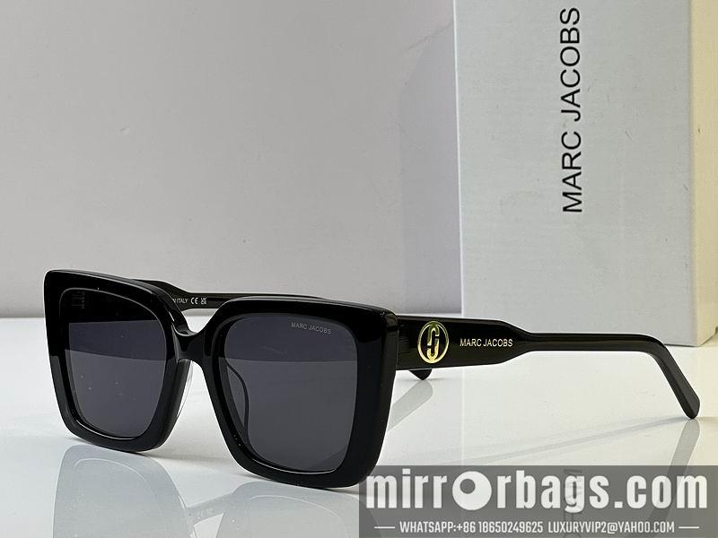 Marc jacob Glasses 03smh05