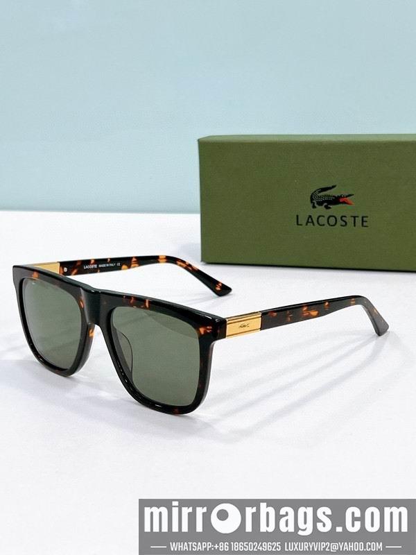 Lscoste Glasses 03smh05