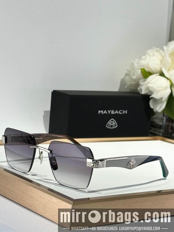 Maybach Glasses 03smh39