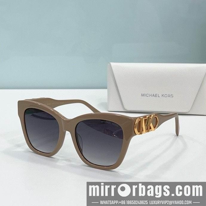 Michael Kors Glasses 010304