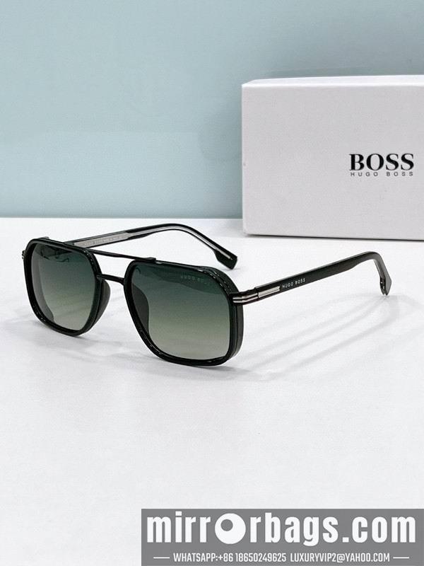 Boss Glasses 03smh42