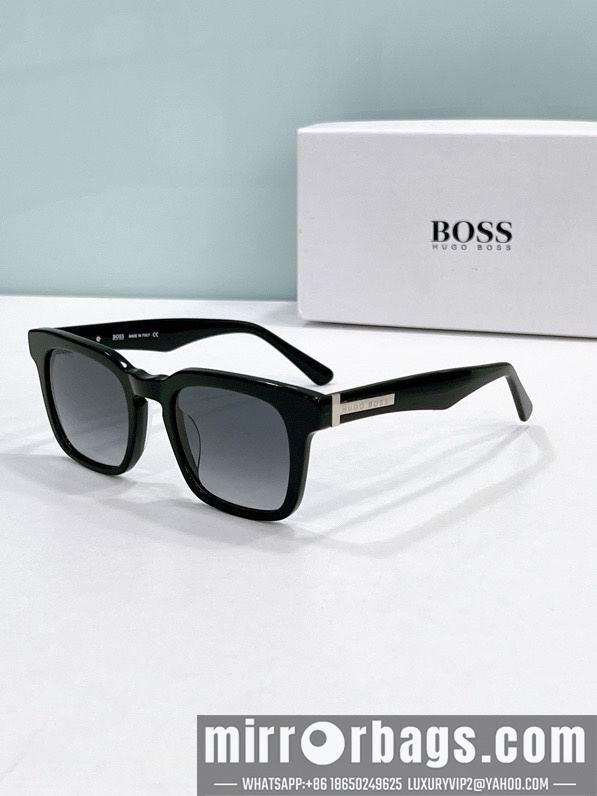 Boss Glasses smr01