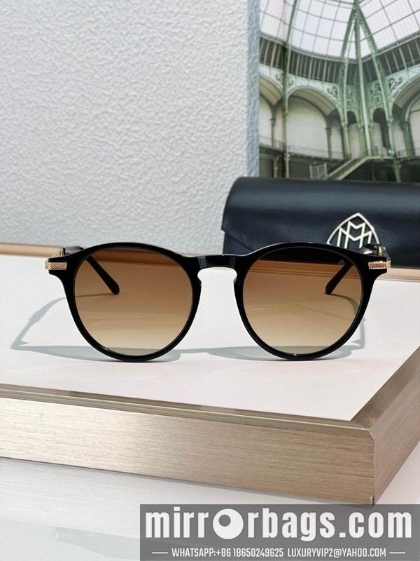 Maybach Glasses 03smh70