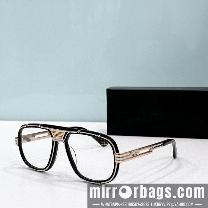 Cazal Glasses smx13