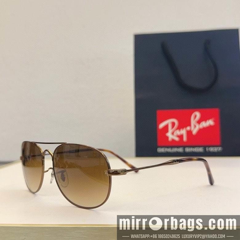Rayban Glasses smx05