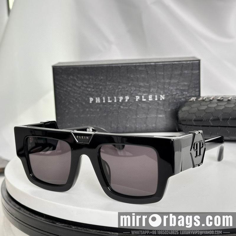 PP Glasses 03smh04