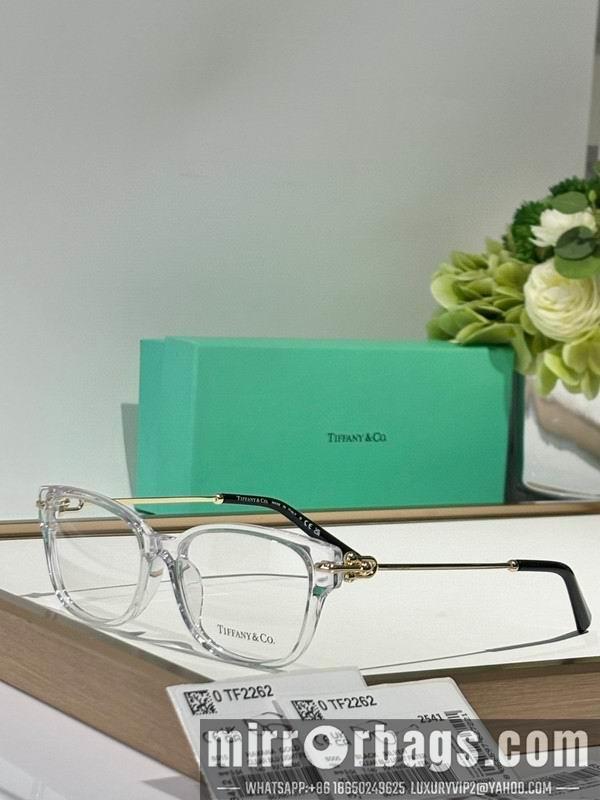 Tiffany & CO Glasses 03smh12