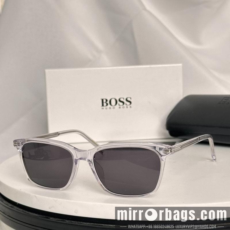 Boss Glasses 03smh32
