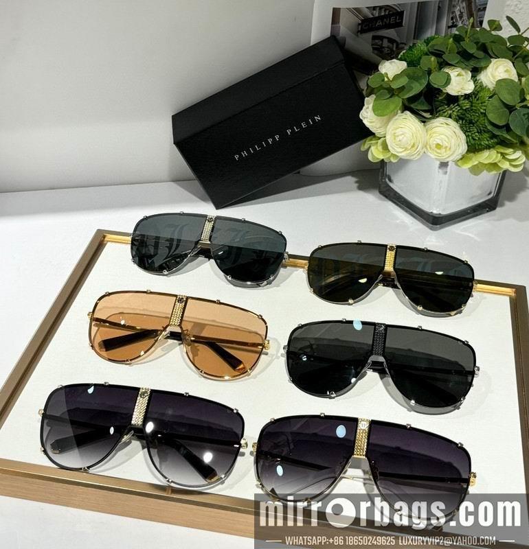 PP Glasses 03smh23