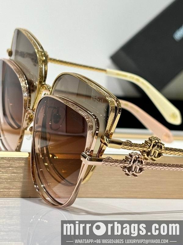 Roberto Cavalli Glasses 03smh01