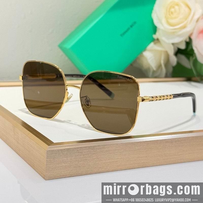 Tiffany & CO Glasses 03smh30